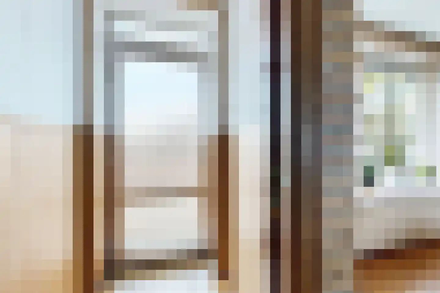 Oude Heijningsedijk 16 Heijningen thumbnail 35