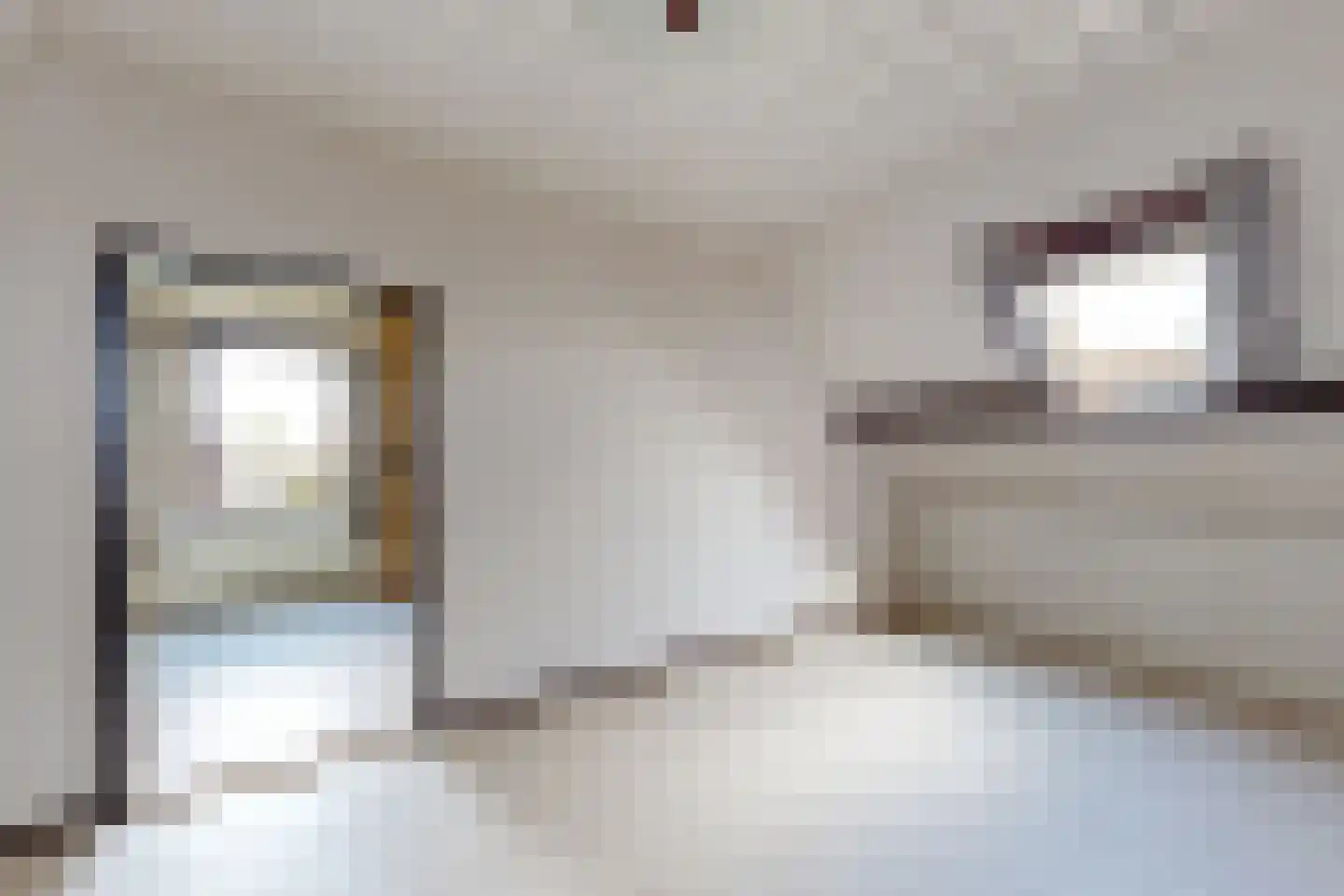 Oude Heijningsedijk 16 Heijningen thumbnail 39