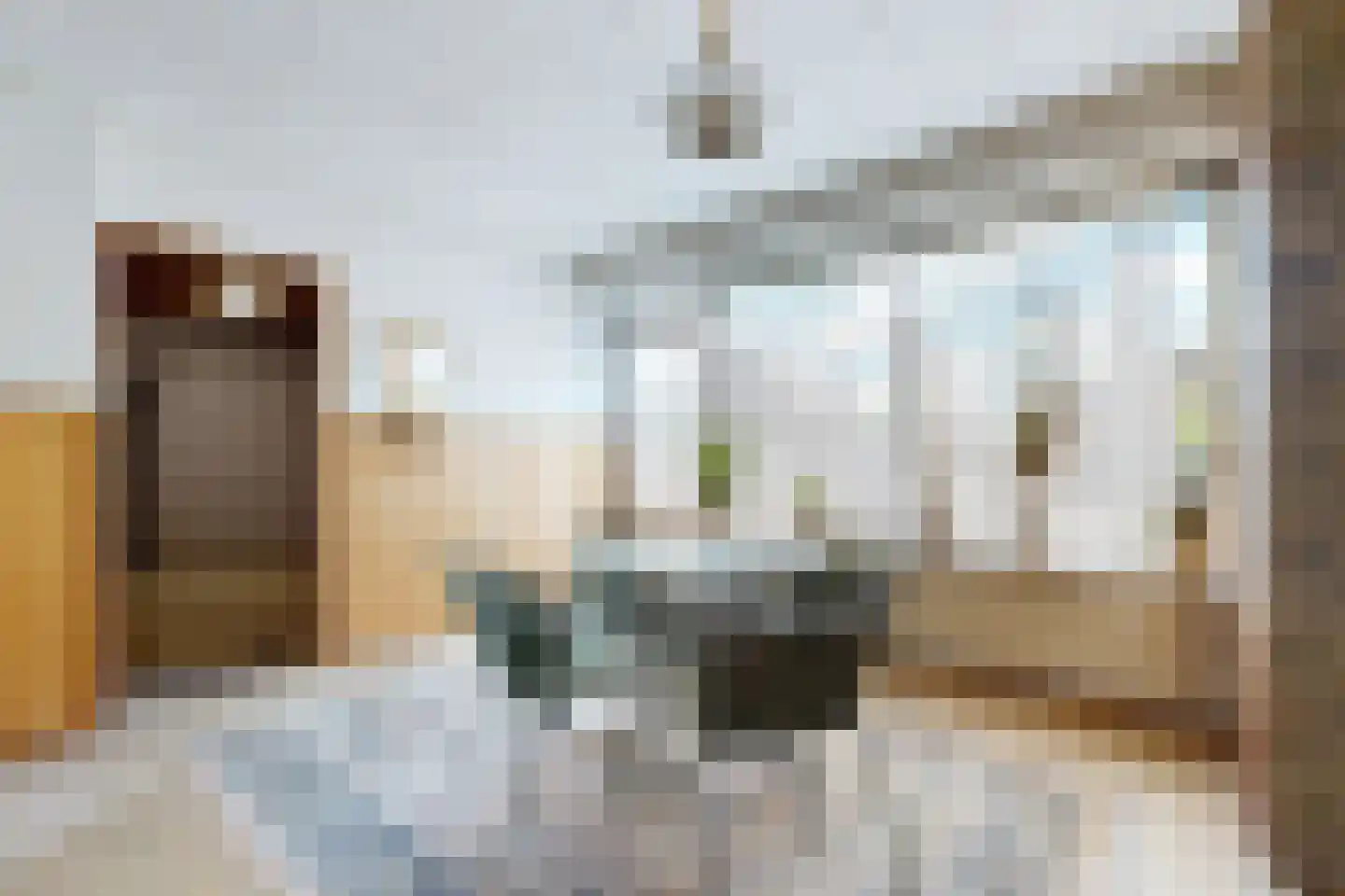 Oude Heijningsedijk 16 Heijningen thumbnail 4