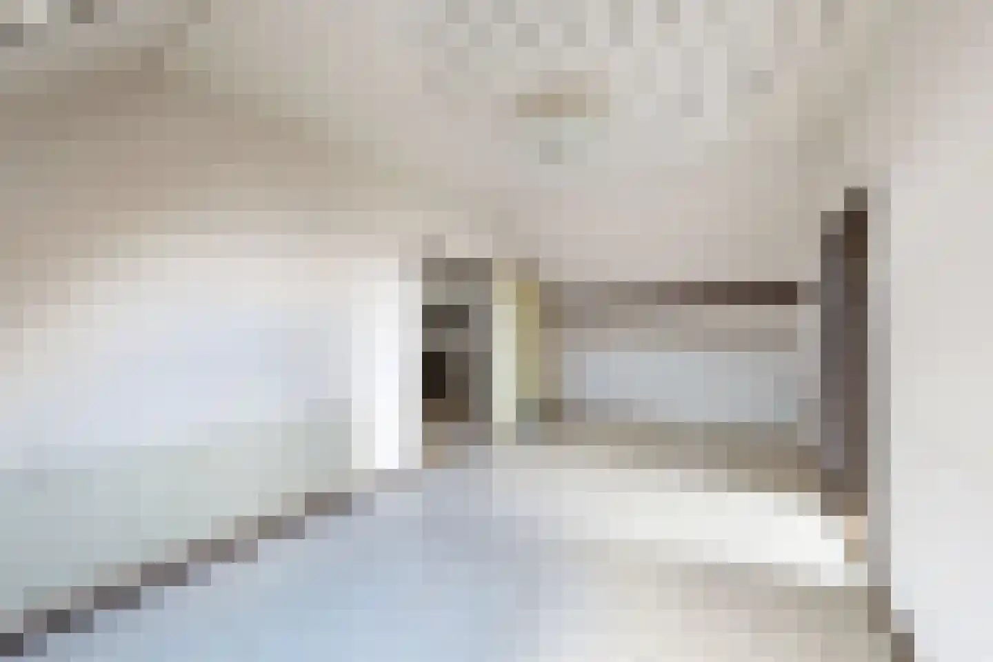 Oude Heijningsedijk 16 Heijningen thumbnail 40
