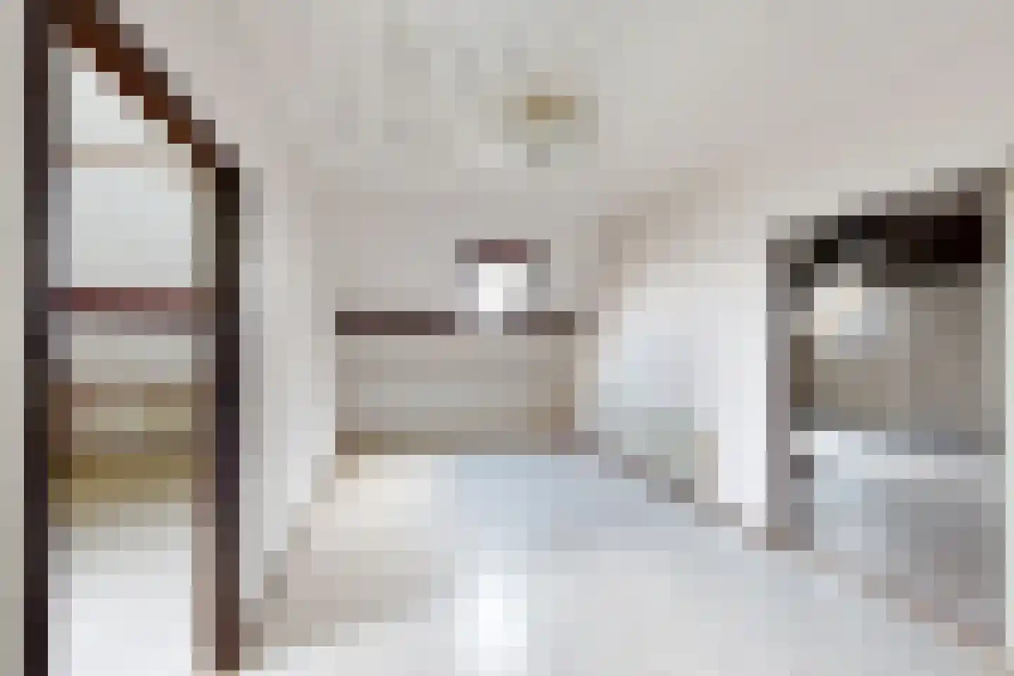 Oude Heijningsedijk 16 Heijningen thumbnail 41