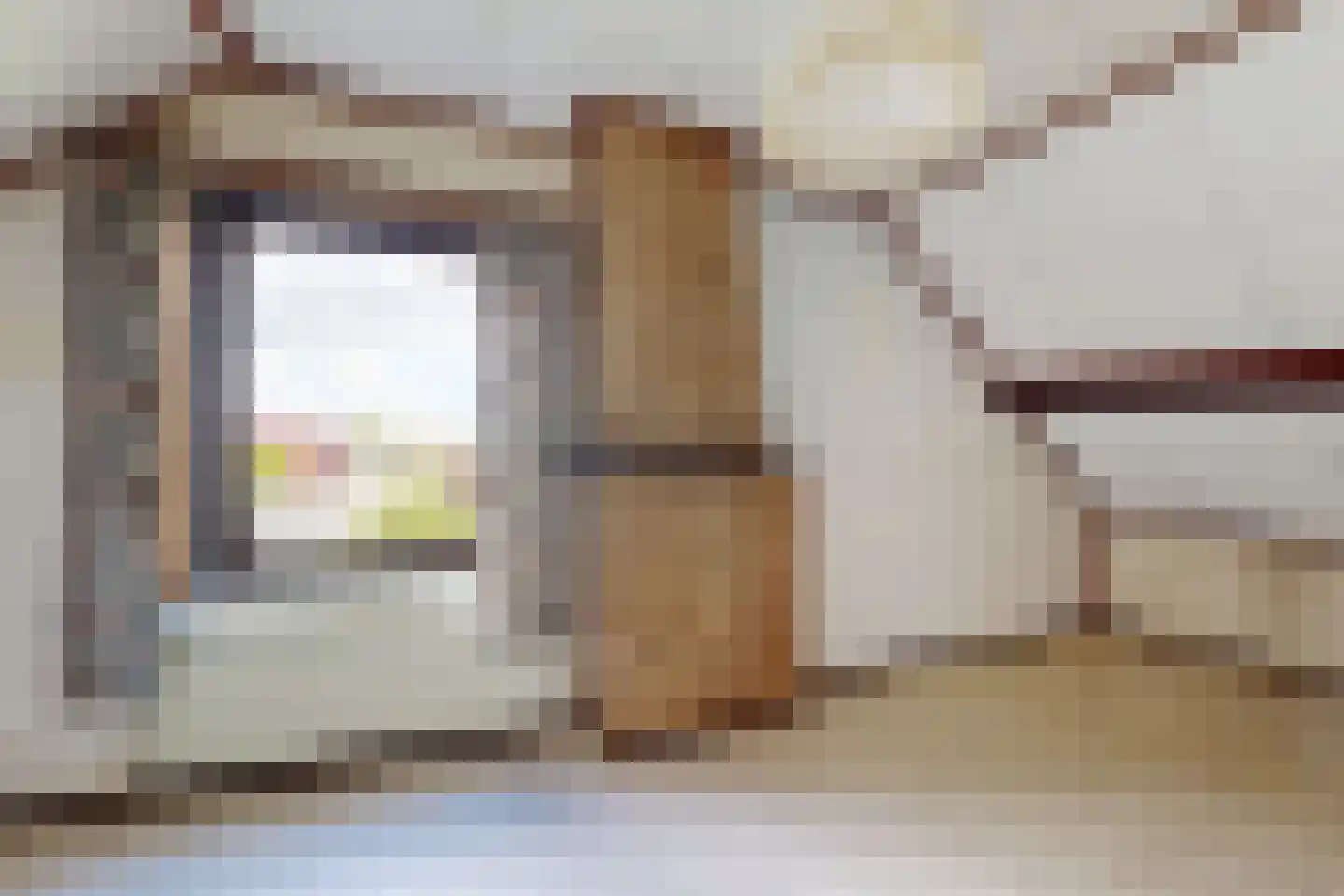 Oude Heijningsedijk 16 Heijningen thumbnail 42