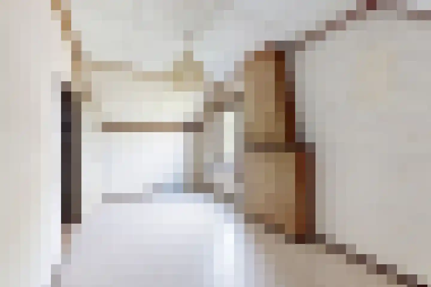 Oude Heijningsedijk 16 Heijningen thumbnail 43