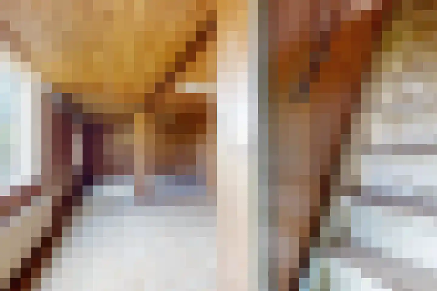Oude Heijningsedijk 16 Heijningen thumbnail 46