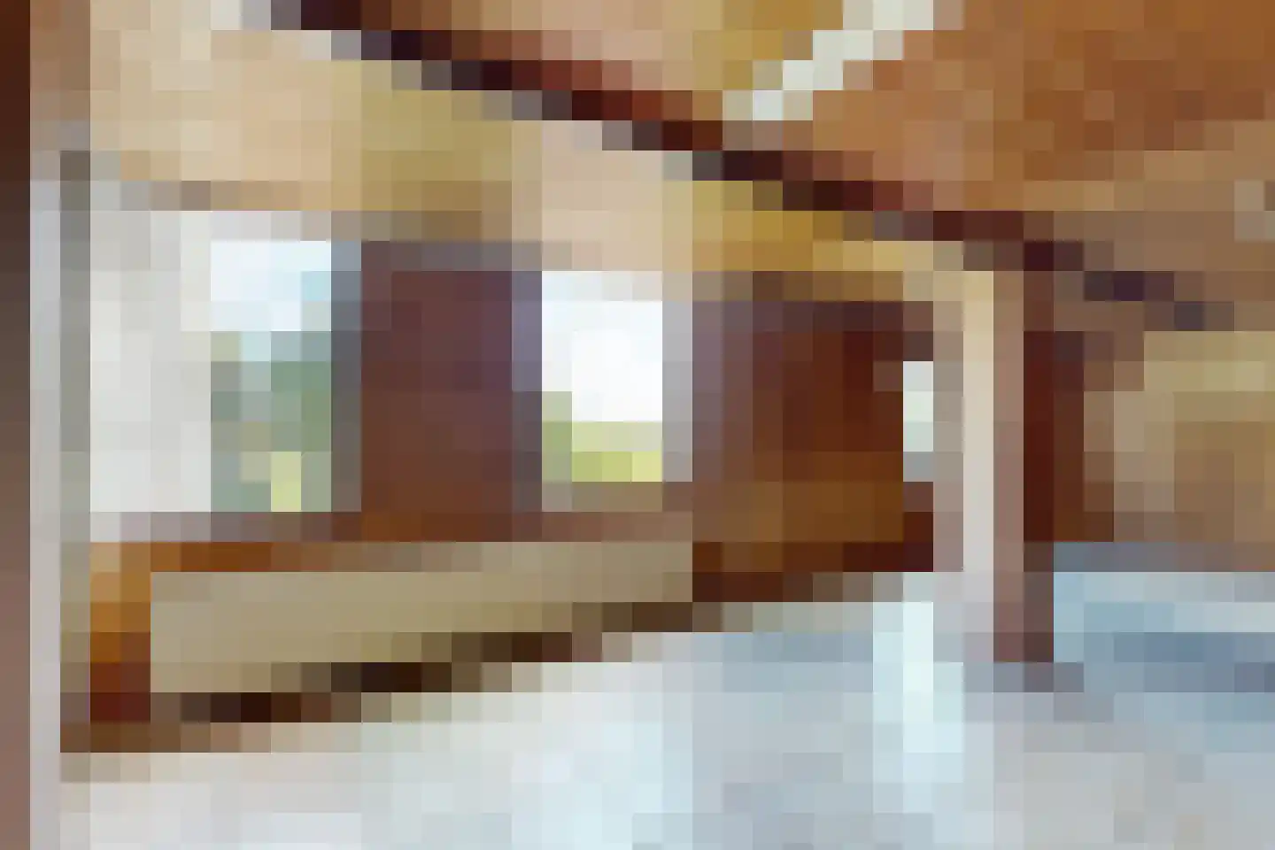 Oude Heijningsedijk 16 Heijningen thumbnail 48