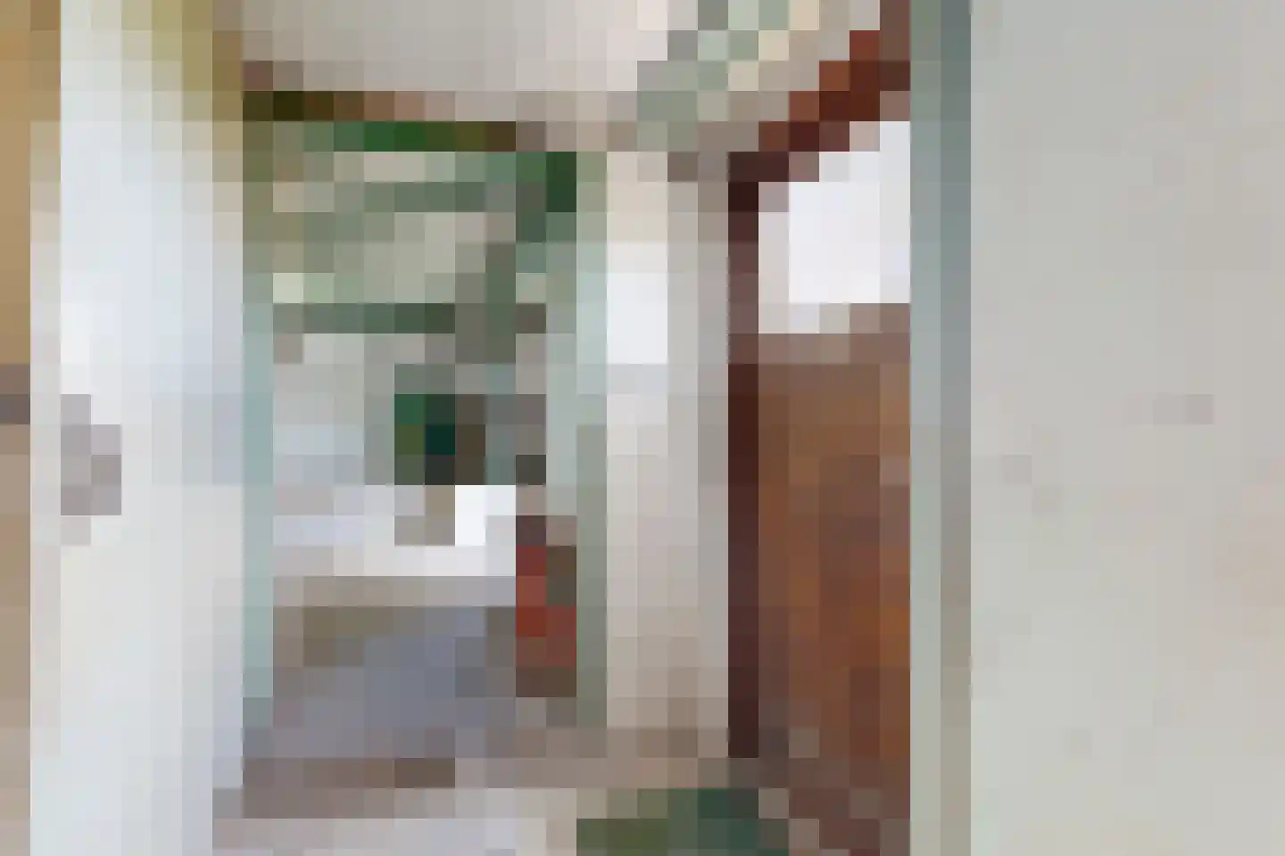 Oude Heijningsedijk 16 Heijningen thumbnail 51