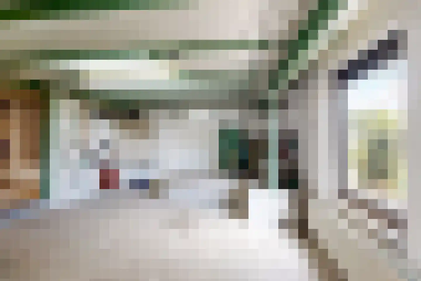 Oude Heijningsedijk 16 Heijningen thumbnail 52