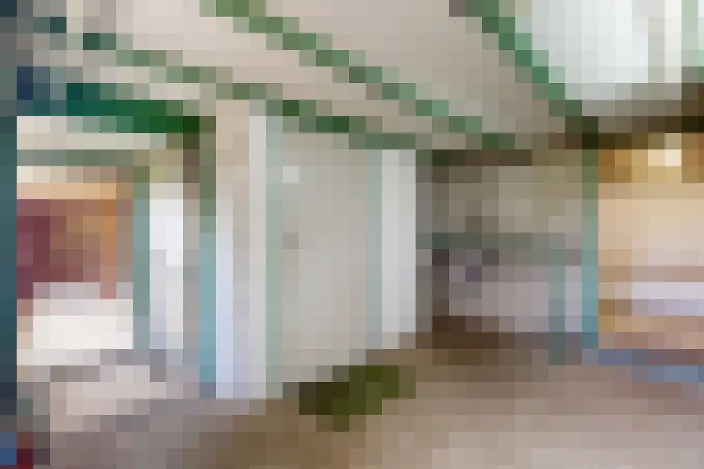 Oude Heijningsedijk 16 Heijningen thumbnail 53