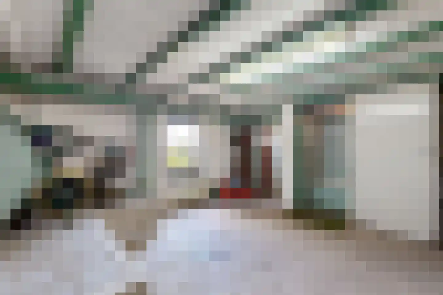 Oude Heijningsedijk 16 Heijningen thumbnail 54