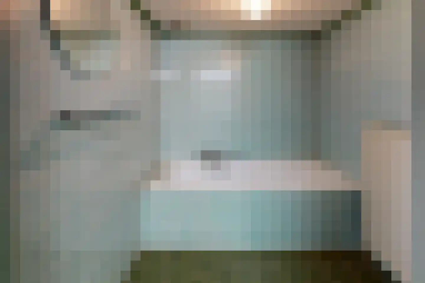Oude Heijningsedijk 16 Heijningen thumbnail 55
