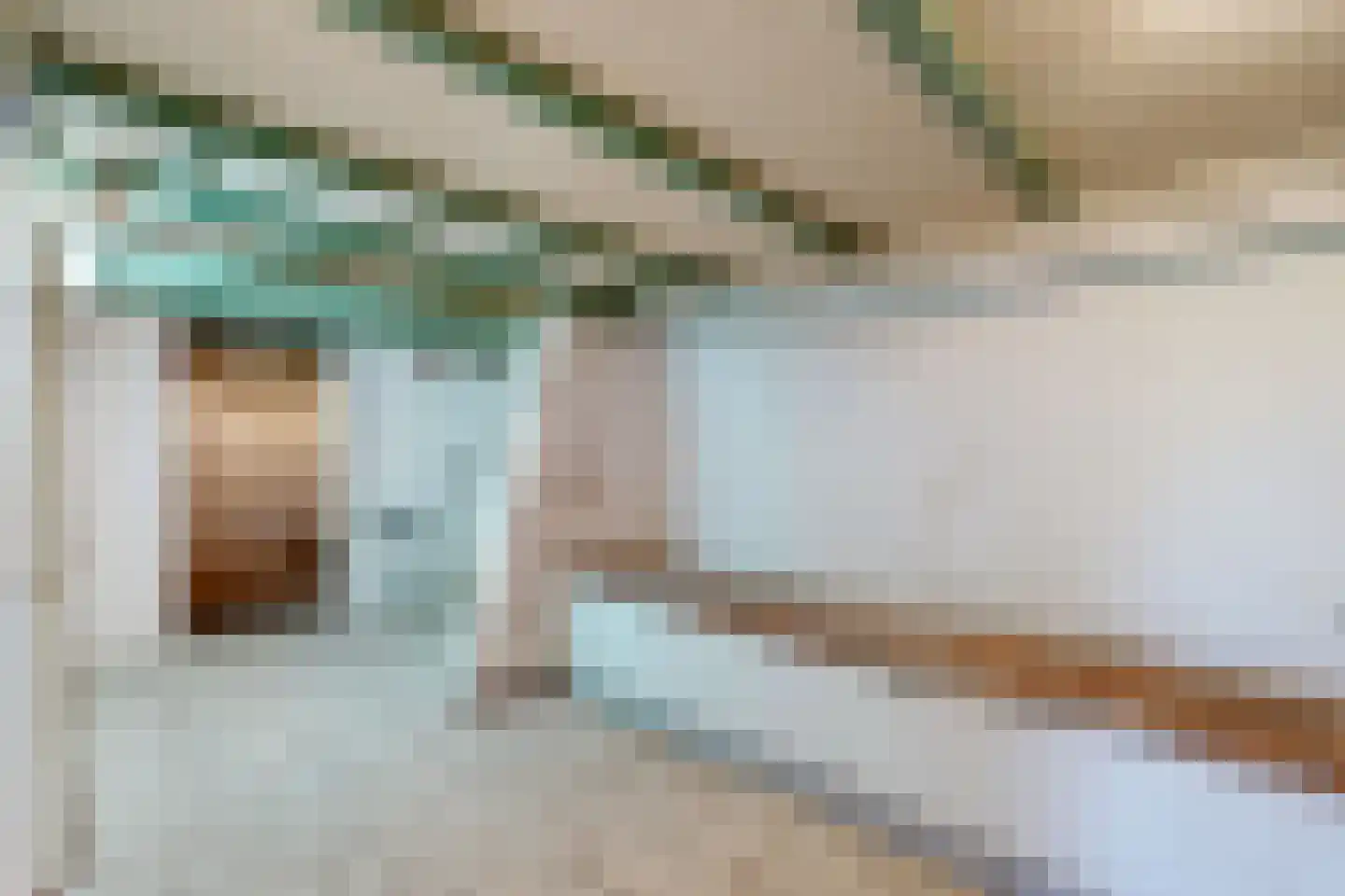 Oude Heijningsedijk 16 Heijningen thumbnail 56