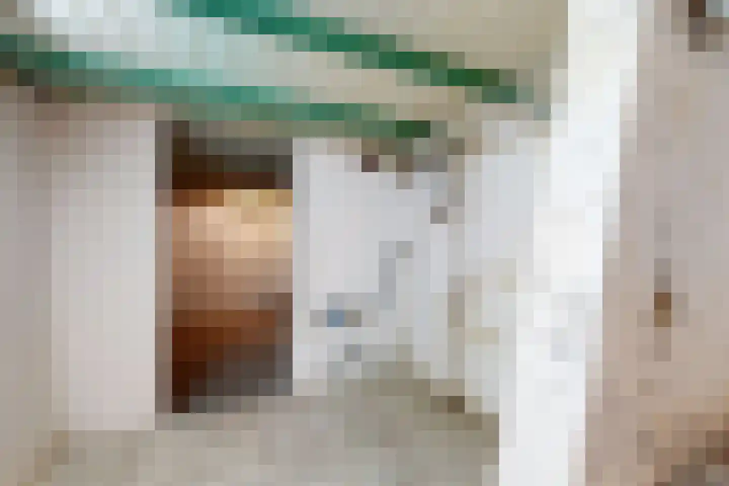 Oude Heijningsedijk 16 Heijningen thumbnail 58