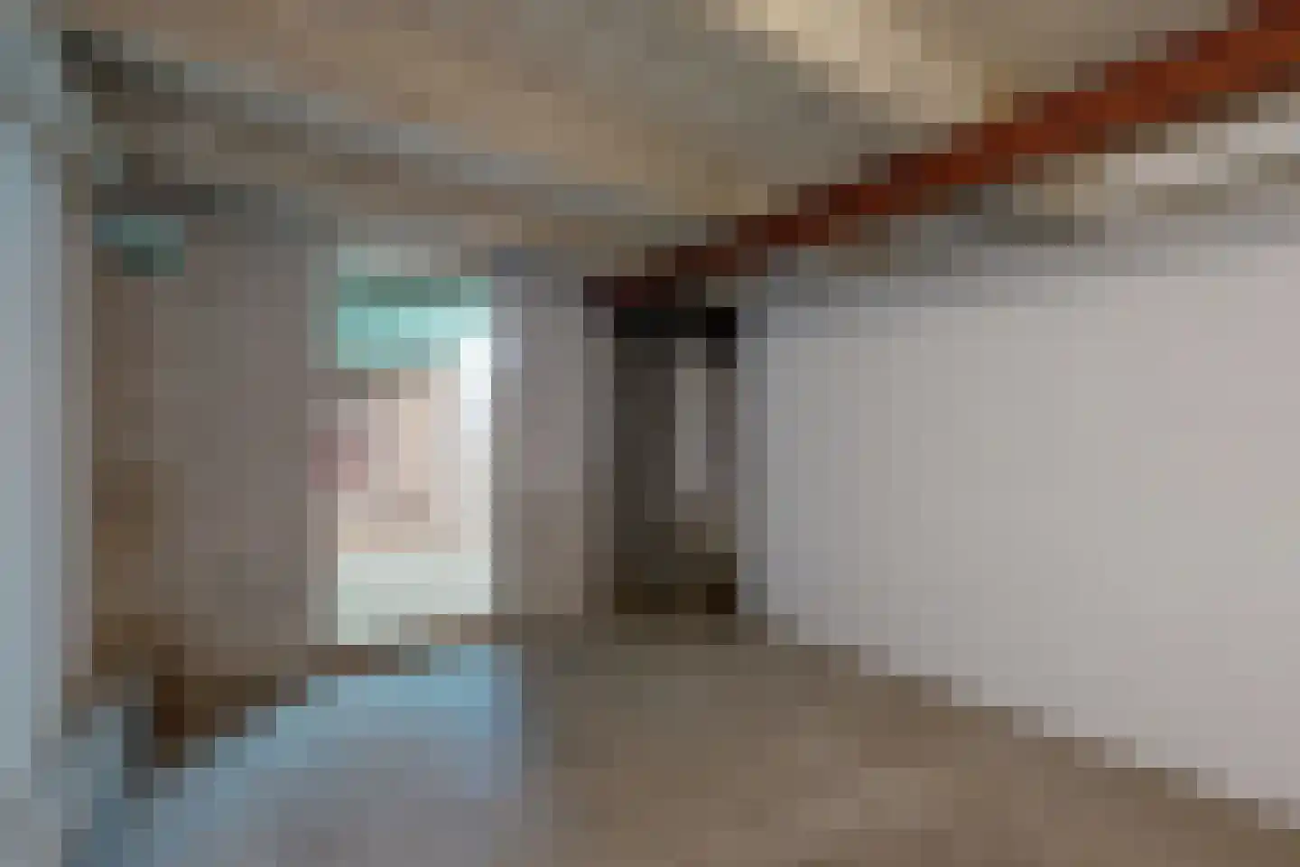 Oude Heijningsedijk 16 Heijningen thumbnail 61