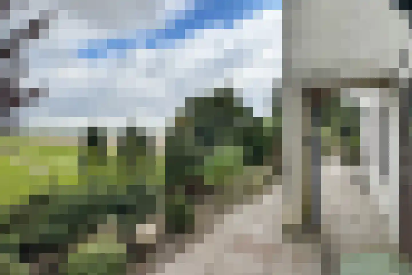 Oude Heijningsedijk 16 Heijningen thumbnail 63