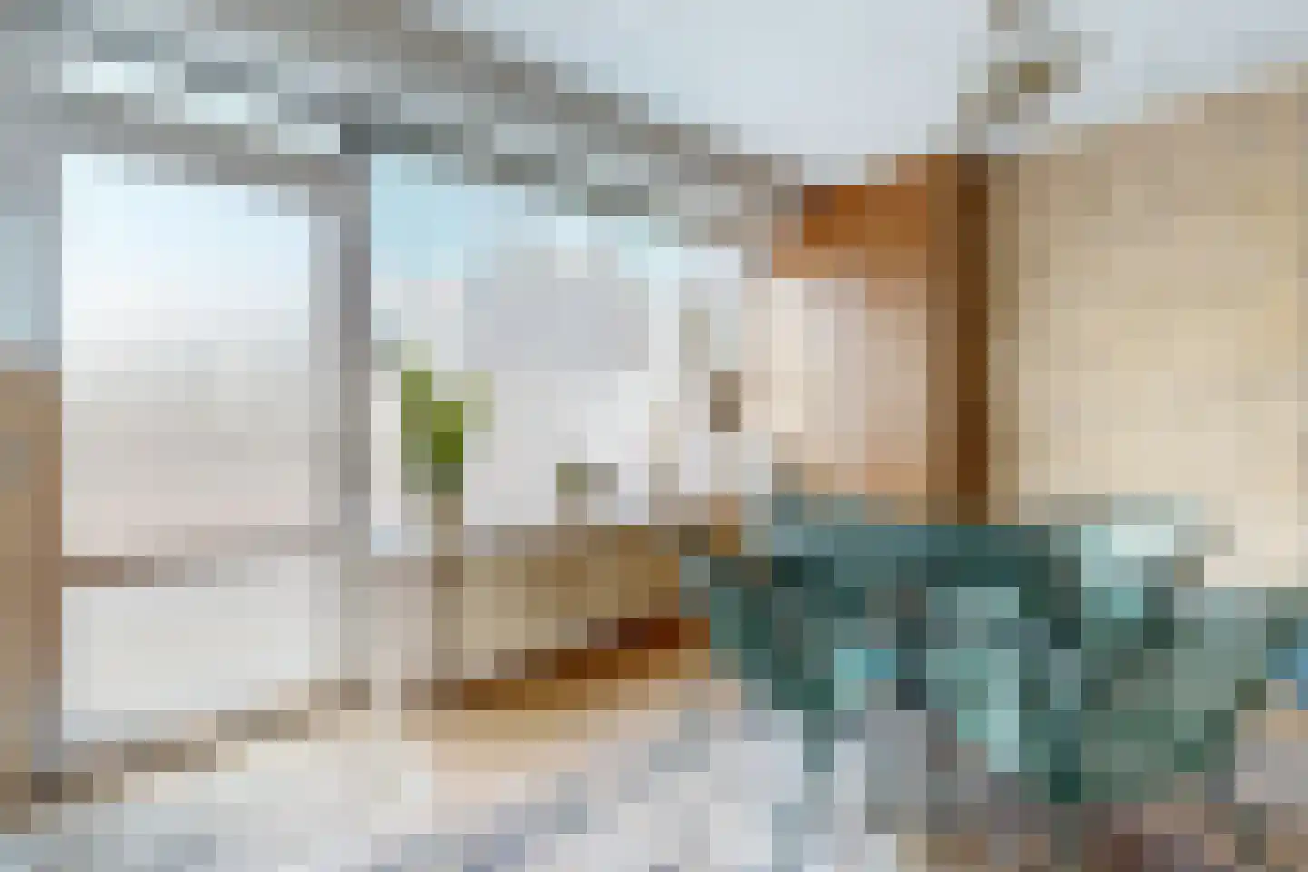 Oude Heijningsedijk 16 Heijningen thumbnail 7