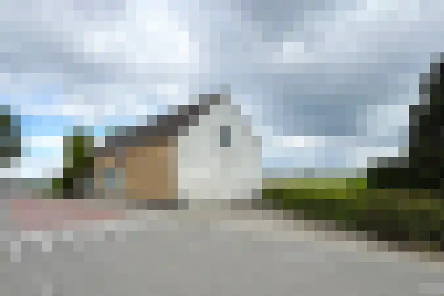 Oude Heijningsedijk 16 Heijningen thumbnail 77