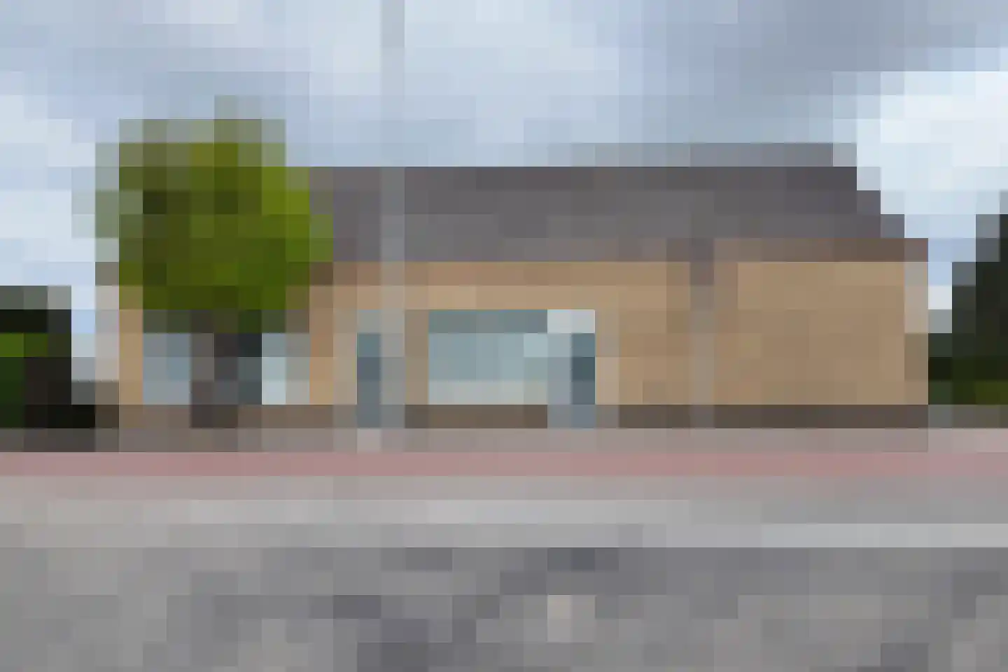 Oude Heijningsedijk 16 Heijningen thumbnail 79