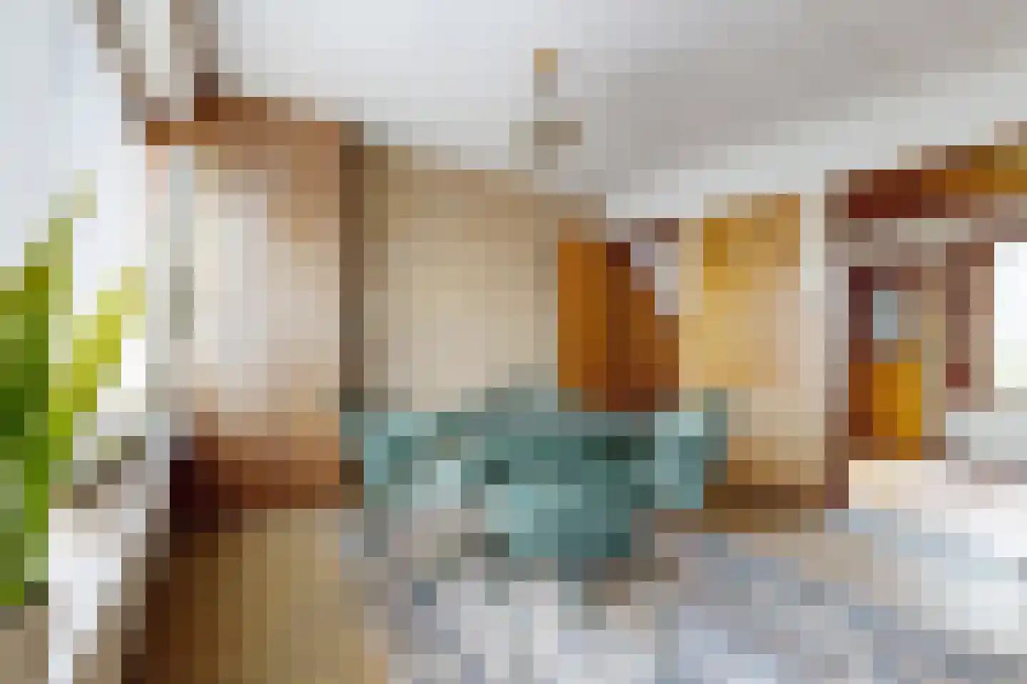 Oude Heijningsedijk 16 Heijningen thumbnail 8