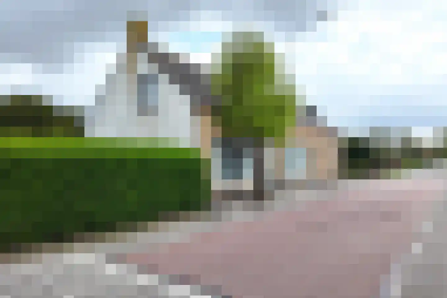 Oude Heijningsedijk 16 Heijningen thumbnail 80