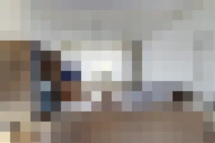 Oude Heijningsedijk 203 Heijningen thumbnail 11