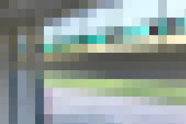 Oude Heijningsedijk 203 Heijningen thumbnail 15