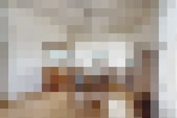 Oude Heijningsedijk 203 Heijningen thumbnail 16