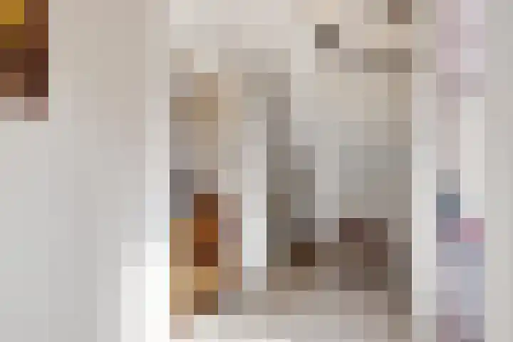 Oude Heijningsedijk 203 Heijningen thumbnail 31