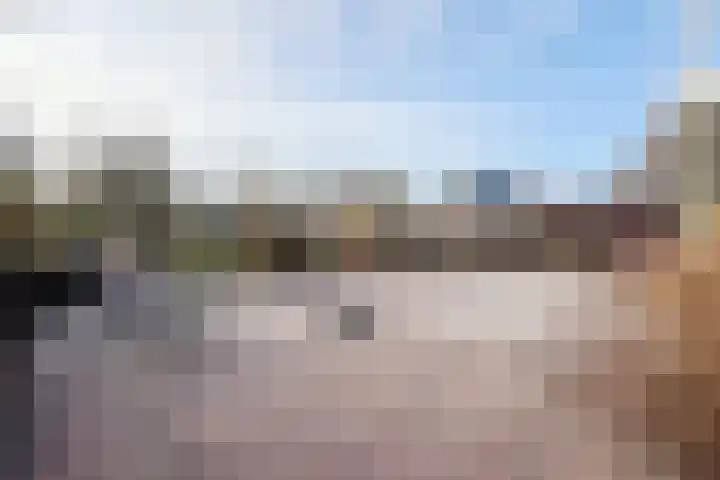 Oude Heijningsedijk 203 Heijningen thumbnail 63