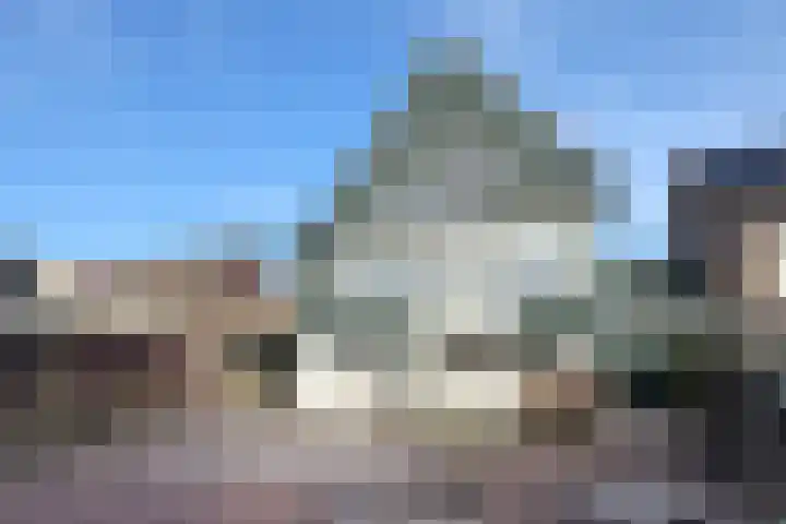 Oude Heijningsedijk 203 Heijningen thumbnail 65