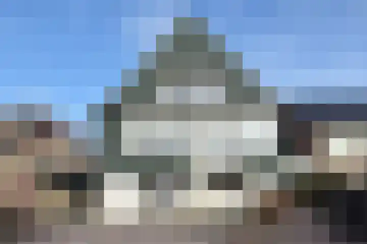 Oude Heijningsedijk 203 Heijningen thumbnail 66