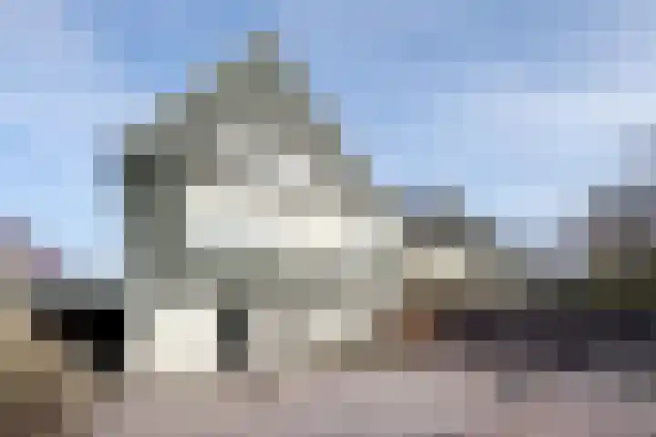 Oude Heijningsedijk 203 Heijningen thumbnail 67