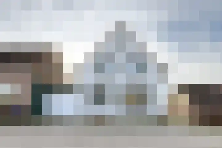 Oude Heijningsedijk 203 Heijningen thumbnail 69