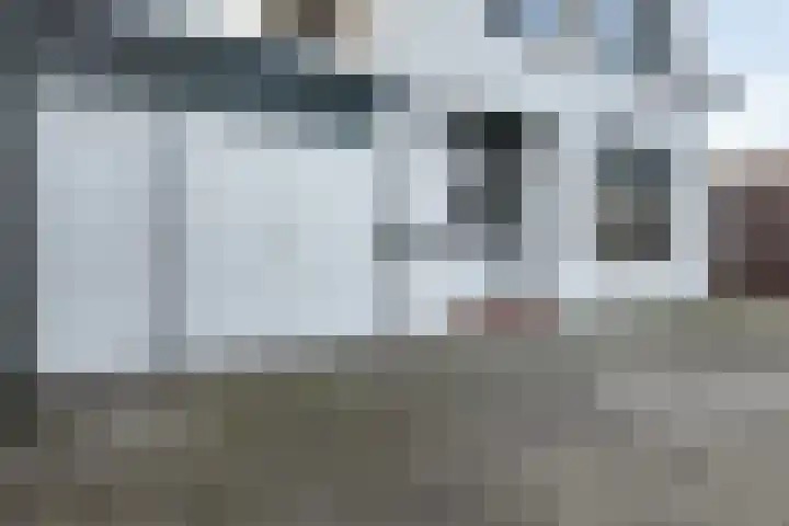 Oude Heijningsedijk 203 Heijningen thumbnail 70