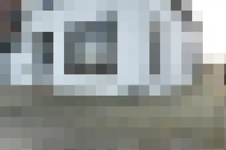 Oude Heijningsedijk 203 Heijningen thumbnail 71