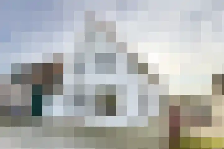 Oude Heijningsedijk 203 Heijningen thumbnail 72