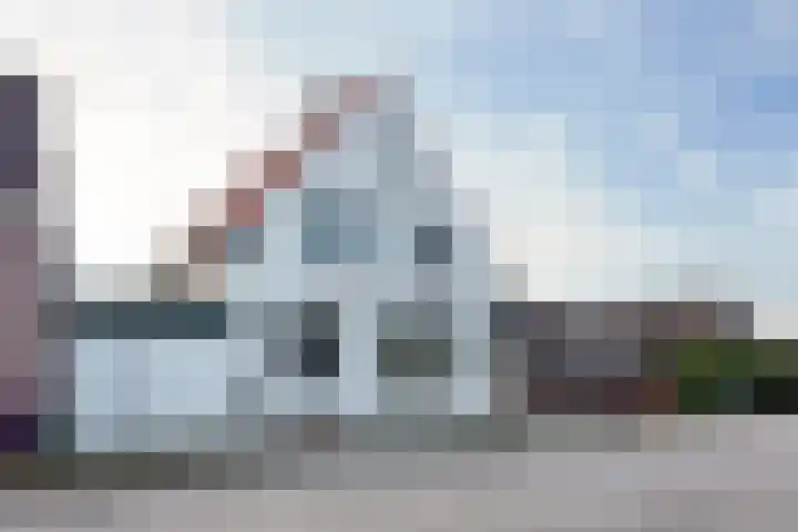 Oude Heijningsedijk 203 Heijningen thumbnail 73