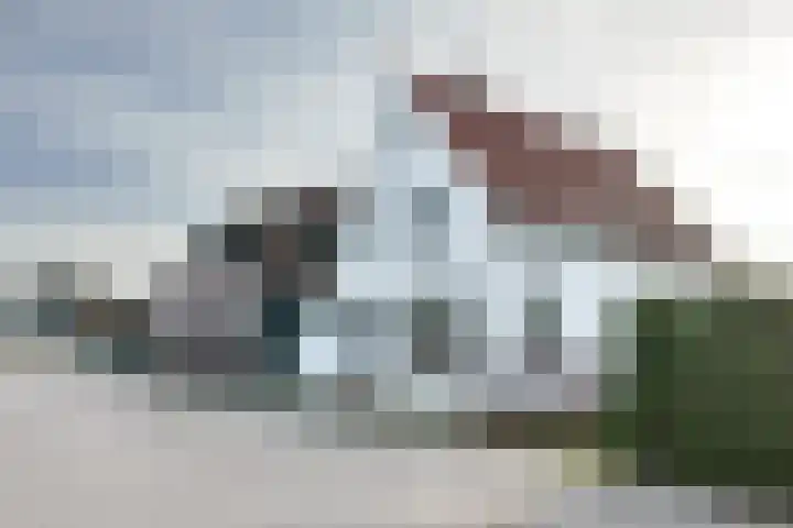 Oude Heijningsedijk 203 Heijningen thumbnail 74