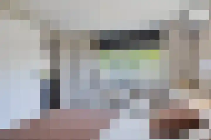 Oude Heijningsedijk 77 Heijningen thumbnail 10