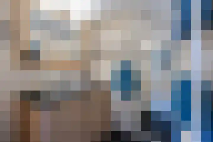 Oude Heijningsedijk 77 Heijningen thumbnail 11