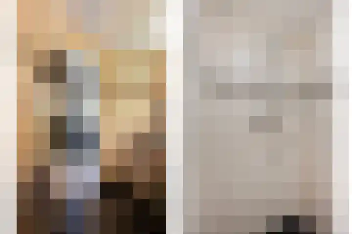 Oude Heijningsedijk 77 Heijningen thumbnail 13