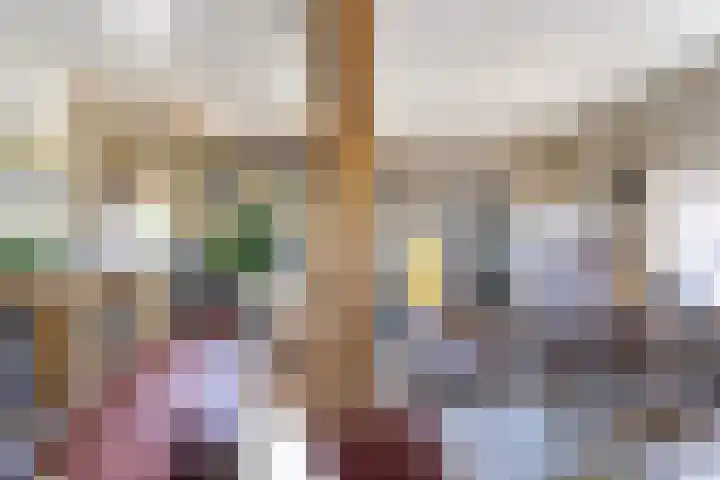 Oude Heijningsedijk 77 Heijningen thumbnail 17