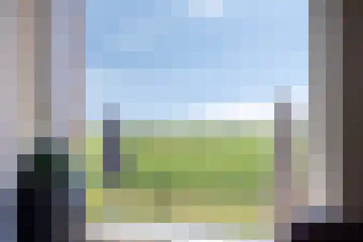 Oude Heijningsedijk 77 Heijningen thumbnail 18