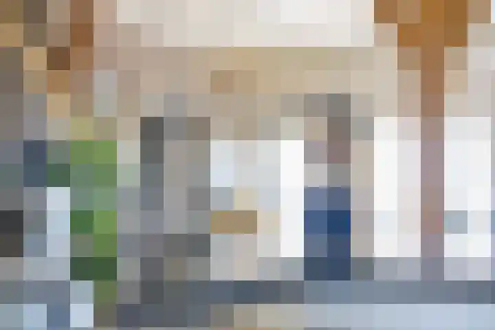 Oude Heijningsedijk 77 Heijningen thumbnail 25