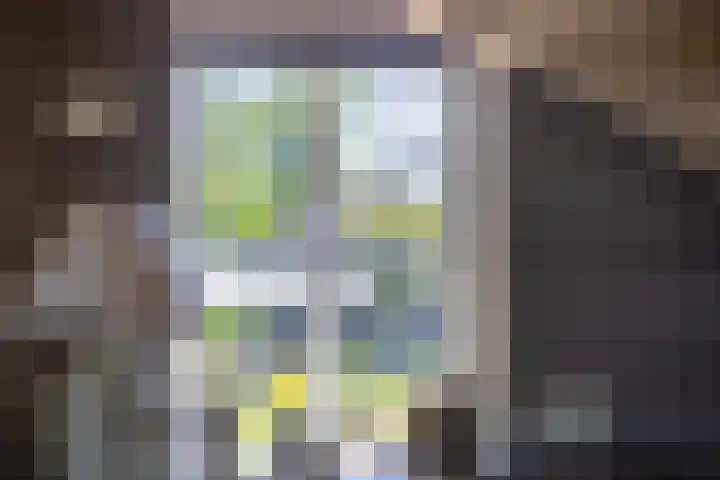 Oude Heijningsedijk 77 Heijningen thumbnail 26