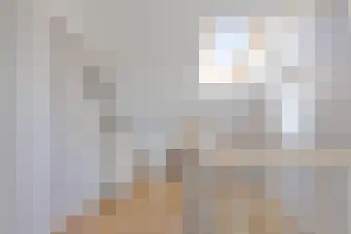 Oude Heijningsedijk 77 Heijningen thumbnail 28