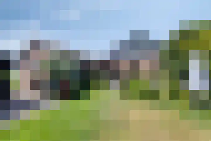 Oude Heijningsedijk 77 Heijningen thumbnail 33
