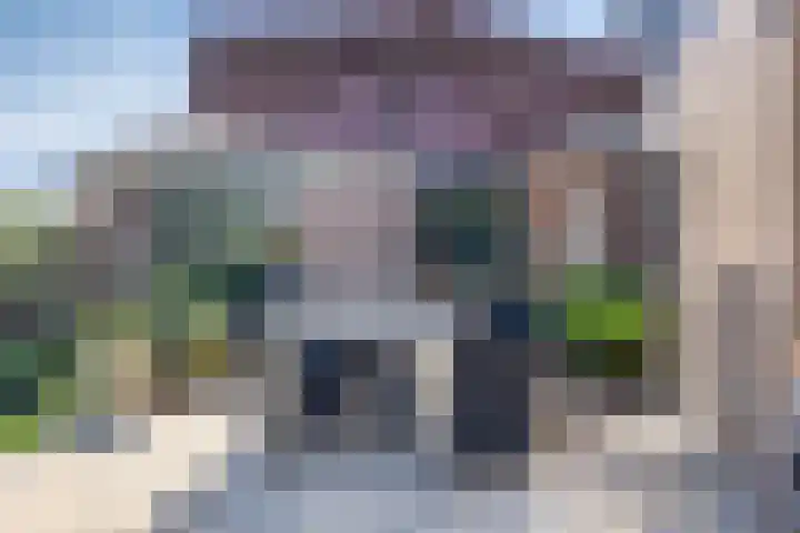 Oude Heijningsedijk 77 Heijningen thumbnail 36