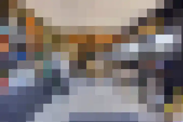 Oude Heijningsedijk 77 Heijningen thumbnail 43