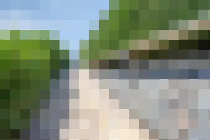 Oude Heijningsedijk 77 Heijningen thumbnail 44