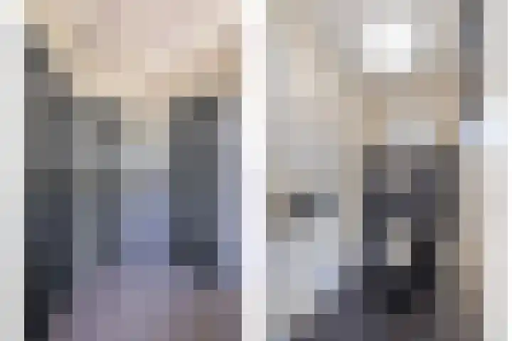 Oude Heijningsedijk 77 Heijningen thumbnail 5